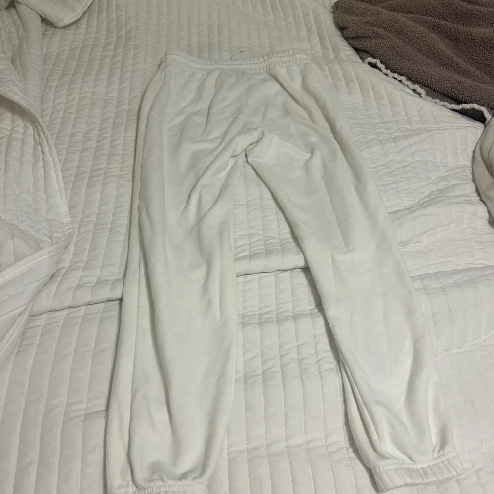 Artizia sweatpants - Picture 3 of 3